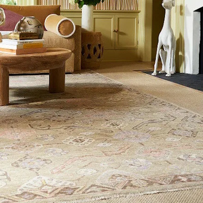 Kravet Couture